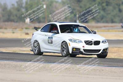 media/Sep-20-2025-Extreme Speed (Sat) [[1fcc23683c]]/Green (Private)/Session 1 (Sunset)/